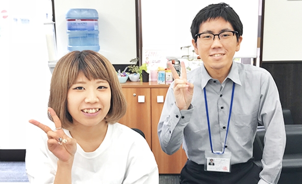 Ｙ・Ｋ様