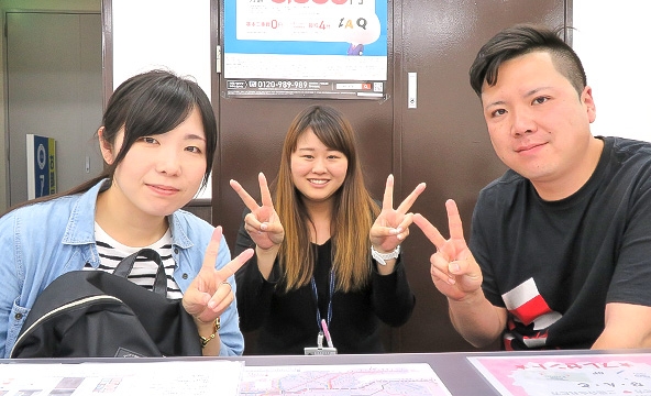 Ｓ・Ｕ様