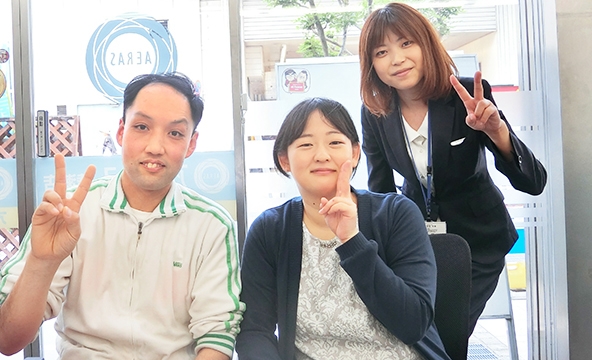Ｉ・Ｋ様