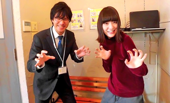 Ｈ・Ｙ様