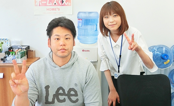 Ｔ・Ｏ様