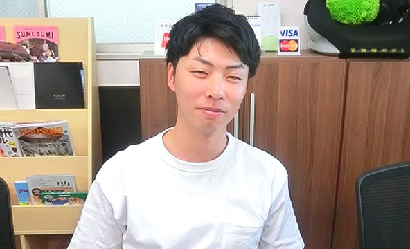 U・M様