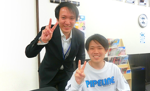 O・Y様