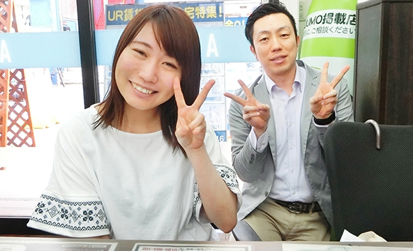 K・M様
