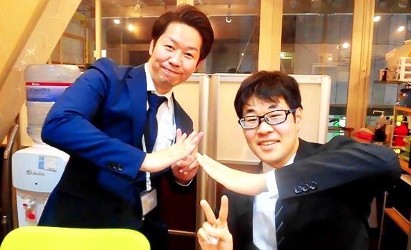 Ｍ・Ｔ様
