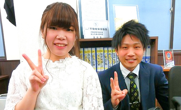 Ｔ・Ｍ様
