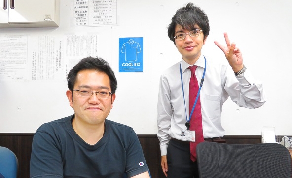 Ｈ・Ｋ様