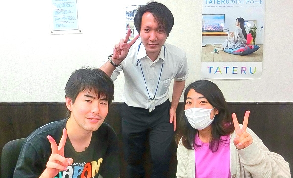 Ｏ・Ｙ様