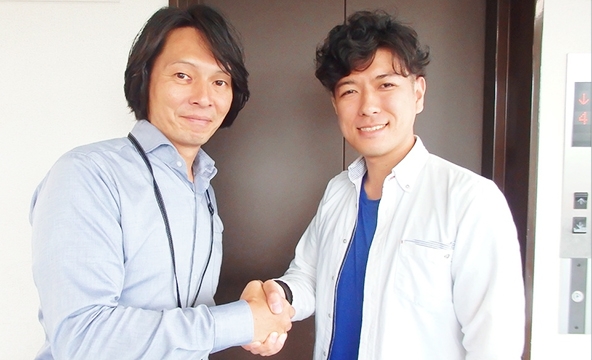 Ｙ・Ｋ様