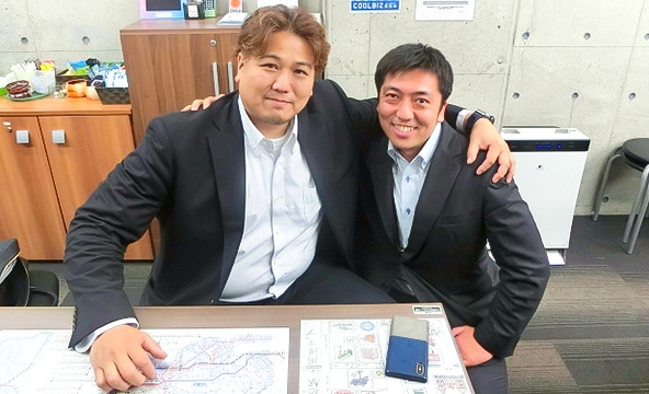 Ｔ・Ｎ様