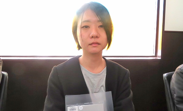 Ｍ・Ｋ様