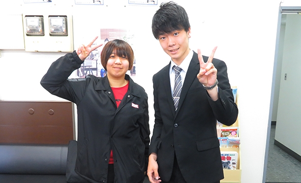 Ｓ・I様