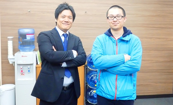 Ｔ・Ｋ様