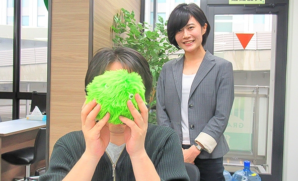 Ｙ・Ｍ様