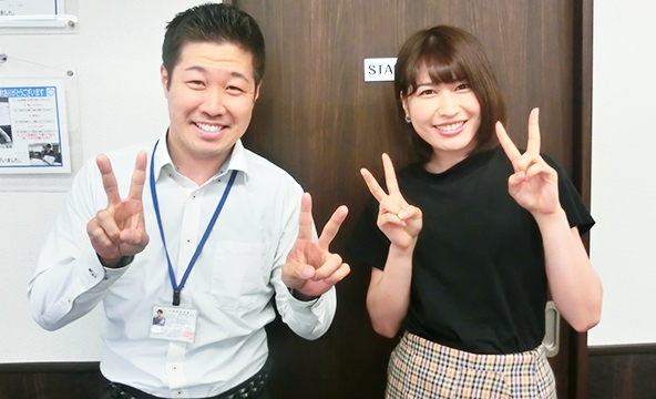 Ｙ・Ｉ様