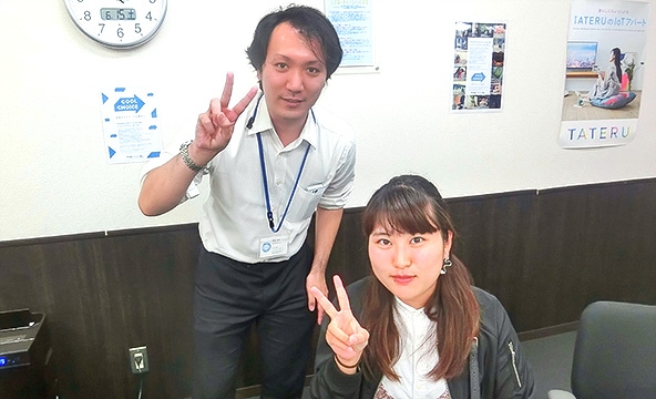 Ｙ・Ｍ様