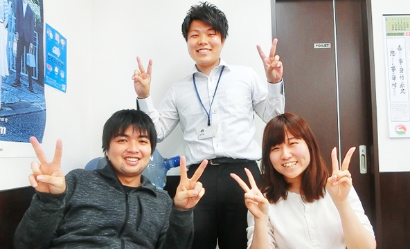 Ｊ・Ａ様