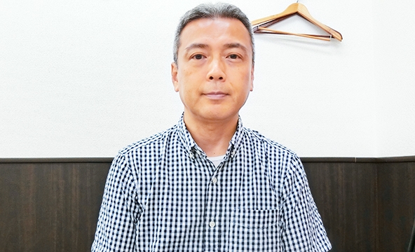 Ｔ・Ｆ様