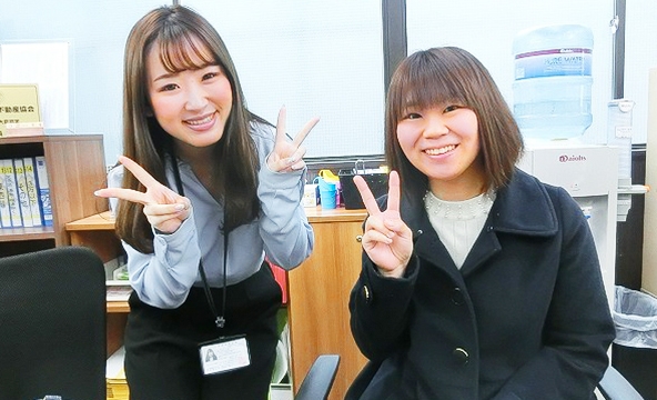 Ｋ・Ｋ様