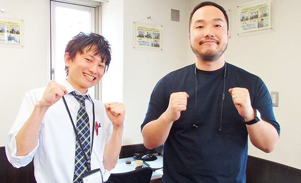 Ｋ・Ｓ様