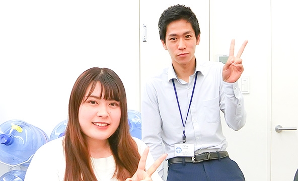 Ｈ・Ｈ様