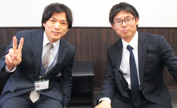 Ｋ・Ｋ様
