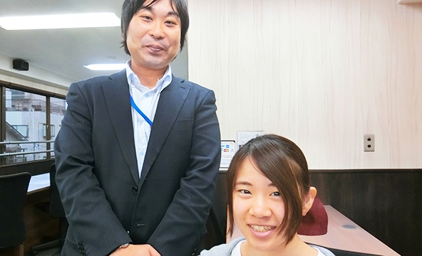 Ｏ・Ｙ様