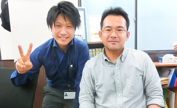 Ｔ・Ｋ様