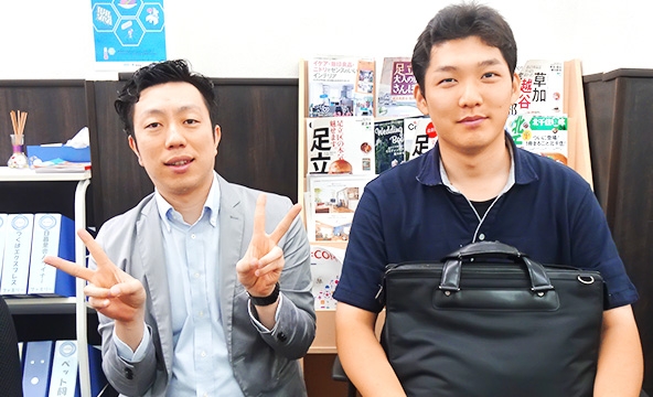 Ｓ・Ｔ様