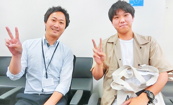 Ｓ・Ｋ様