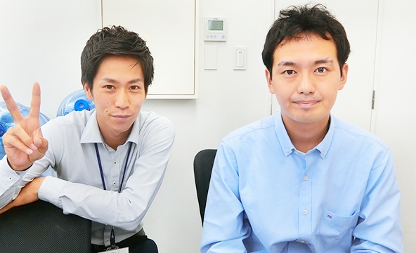 Ｔ・Ｕ様
