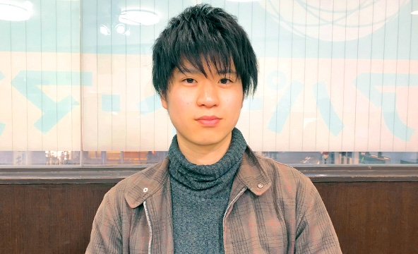 Ｓ・Ｙ様