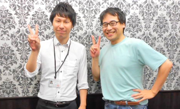 Ｔ・Ｋ様