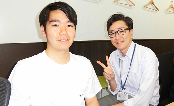 Ｓ・Ｋ様