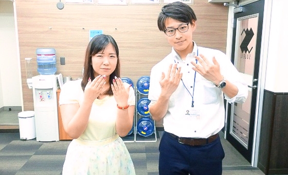 Ｙ・Ｎ様