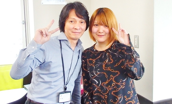 Ｔ・Ｔ様