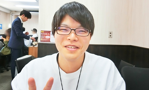 Ｎ・Ｋ様