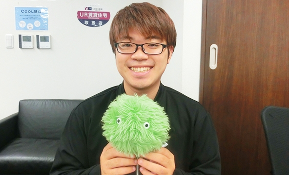 Ｔ・Ｍ様