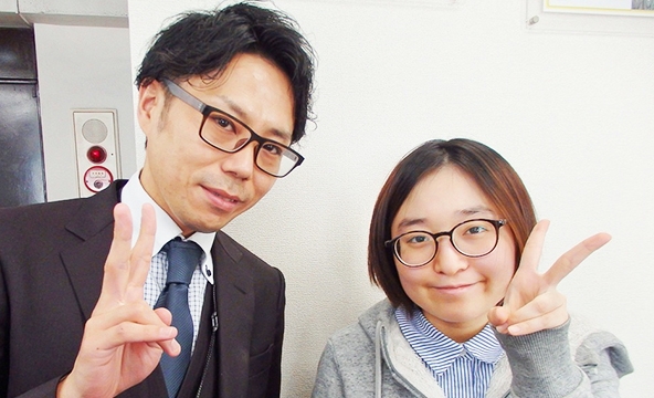 Ｙ・Ｔ様
