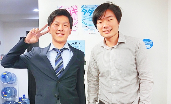 Ｈ・Ｙ様