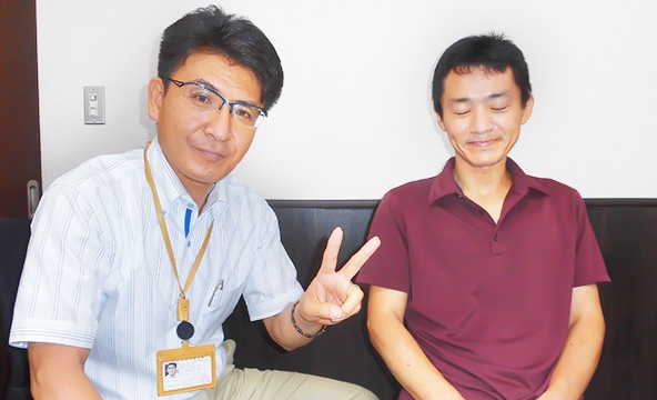 Ｔ・Ｋ様