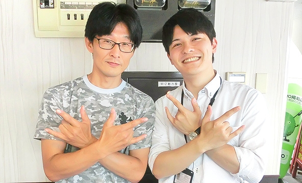 Ｔ・Ｈ様
