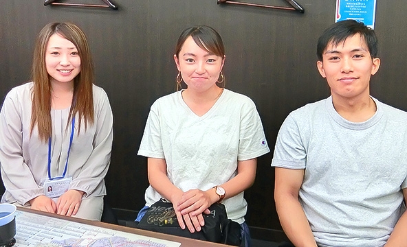 Ａ・Ｓ様