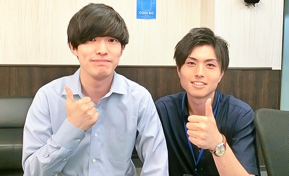 Ｔ・Ｈ様