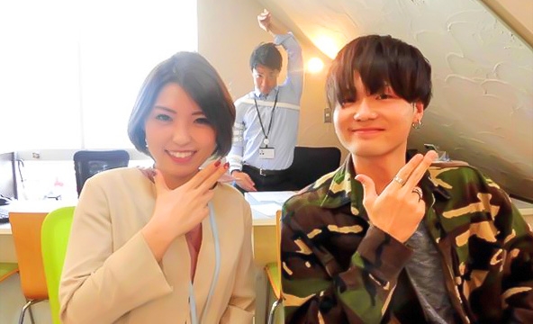 Ｔ・Ｍ様