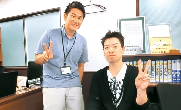 Ｔ・Ｋ様