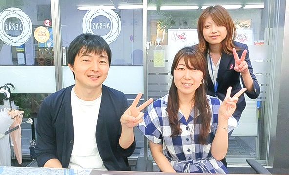 Ｈ・Ｈ様