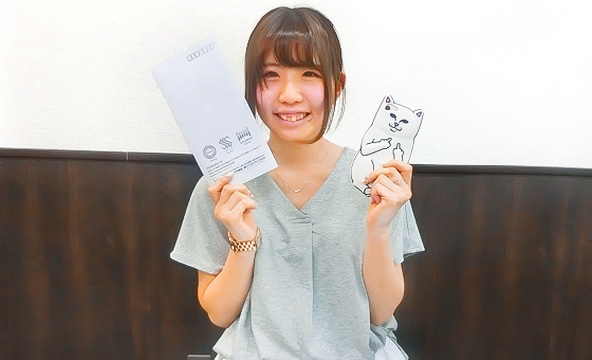 Ｋ・Ｏ様