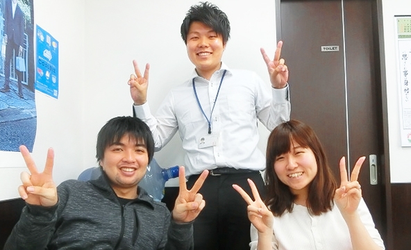Ｊ・Ａ様