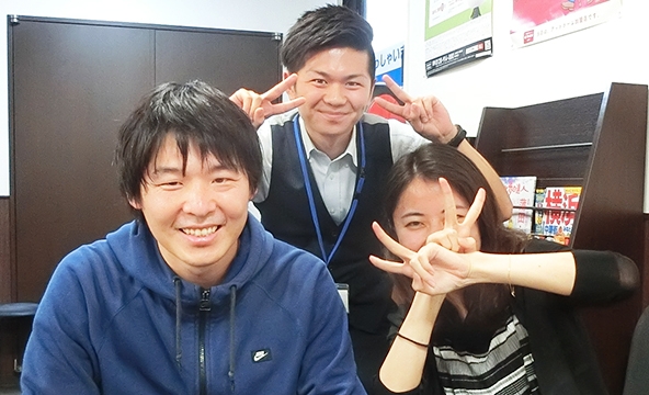 Ｔ・Ｍ様